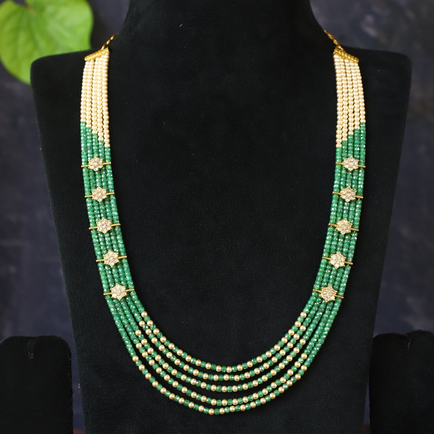 SWAROVSKI BEAD