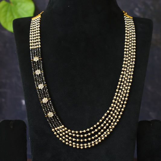 GEM STONE BEAD