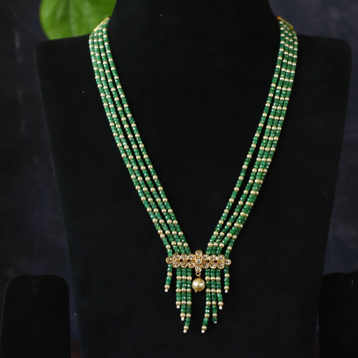 HYDERADAD BEAD