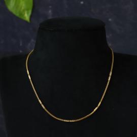 DARK CHAIN