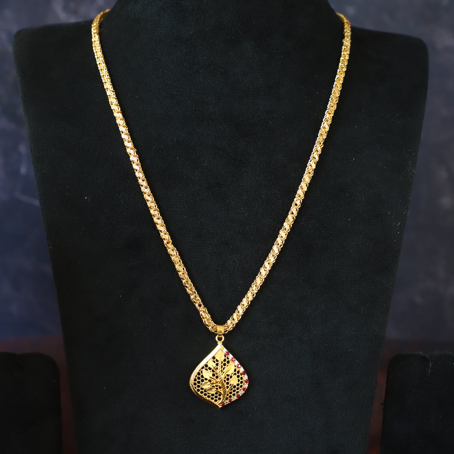 KERELA CHAIN