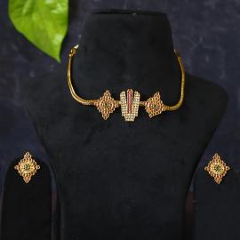 BALAJI CHOKER