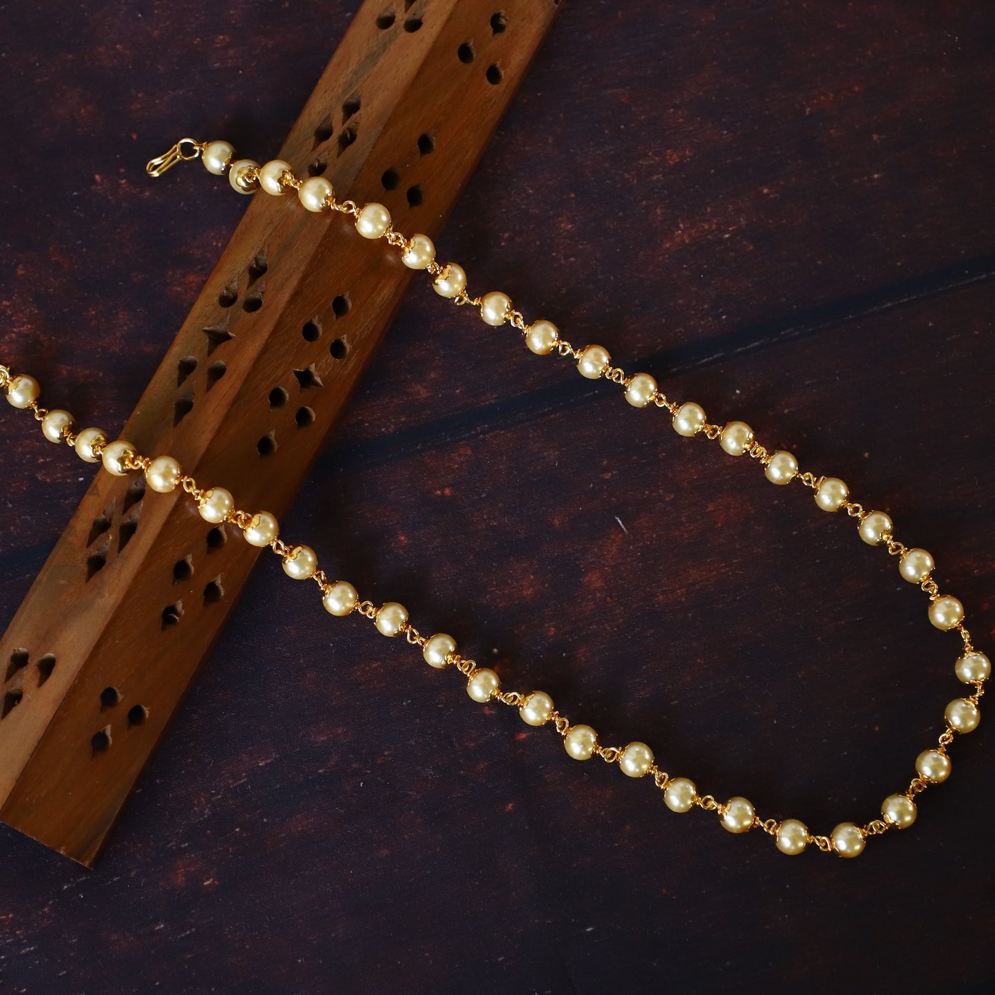 GEM CHAIN