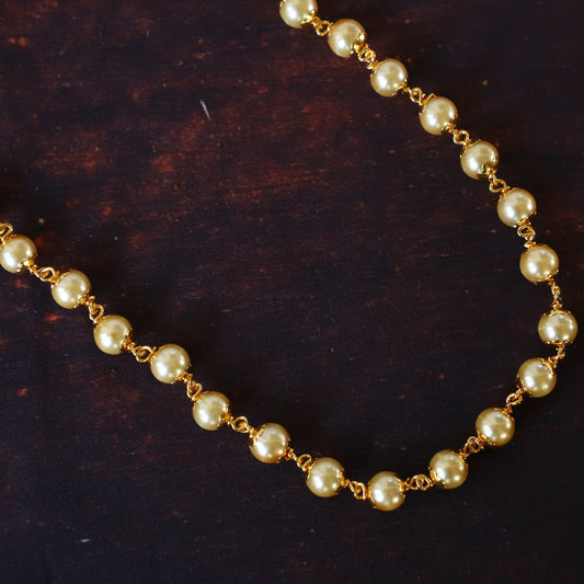 GEM CHAIN