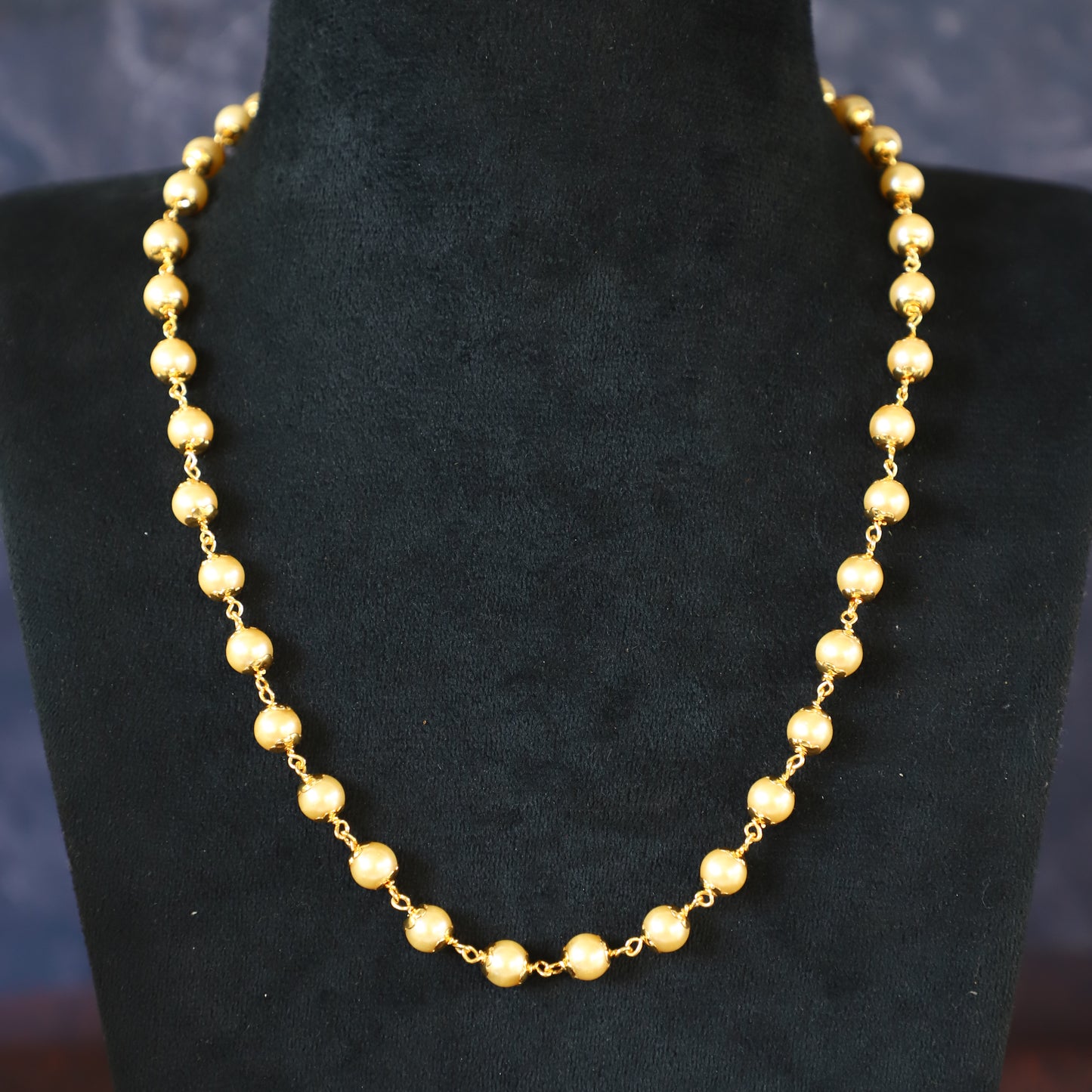 GEM CHAIN