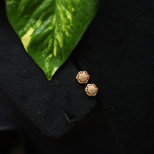 KOALA EARRING