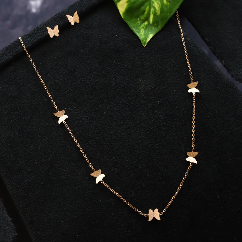 BULBUL CHAIN