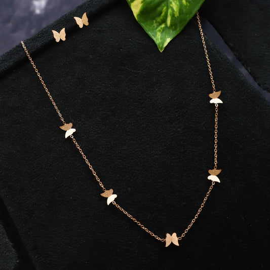 BULBUL CHAIN