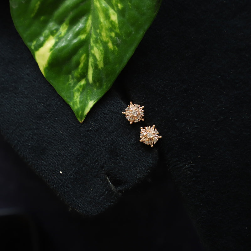 KOLALA EARRING