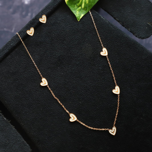 PELICAN CHAIN
