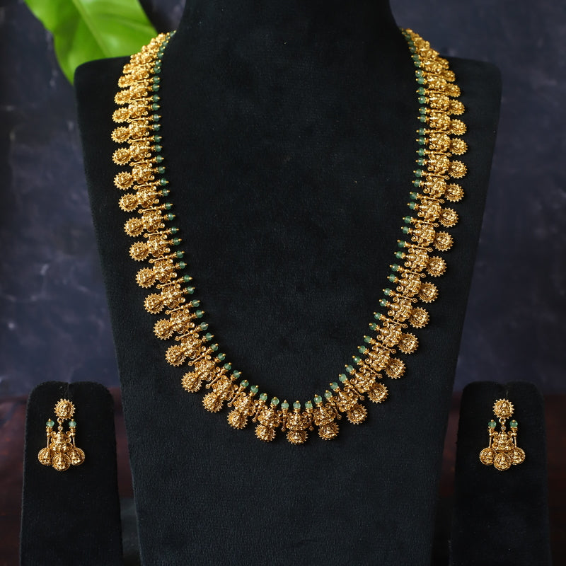 COIN LAKSHMI