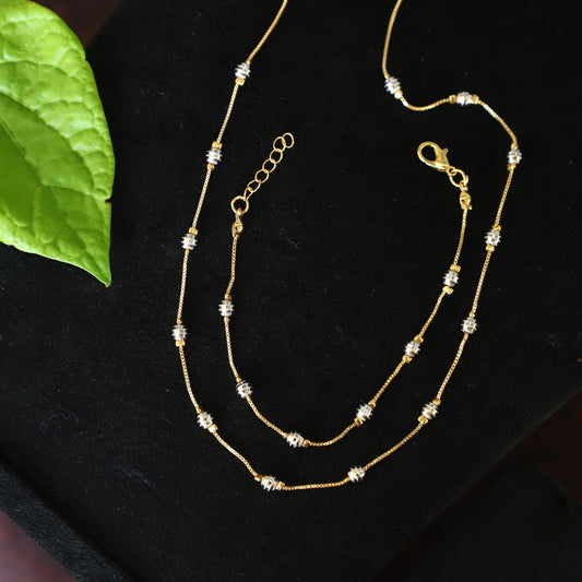 FAYE CHAIN