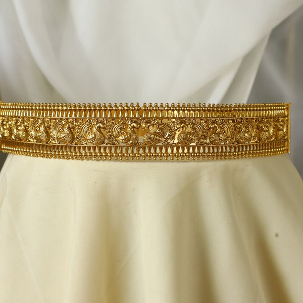 SHERYA HIPBELT(ADULT)