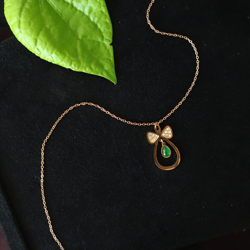 RIBEN CHAIN