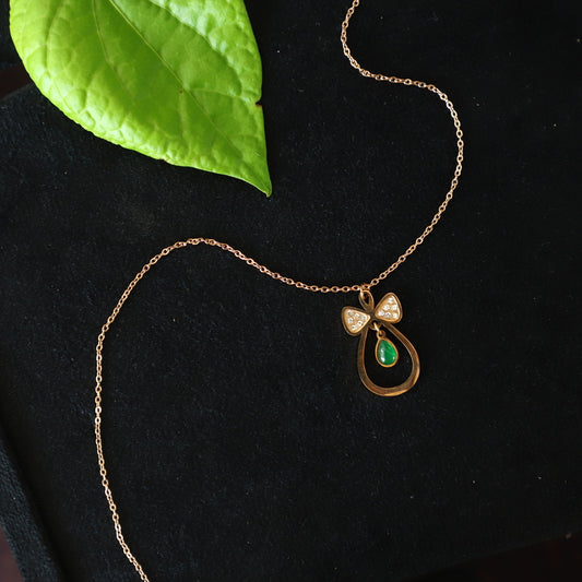 RIBEN CHAIN