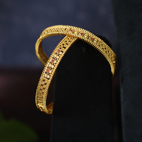 LILY Bangle
