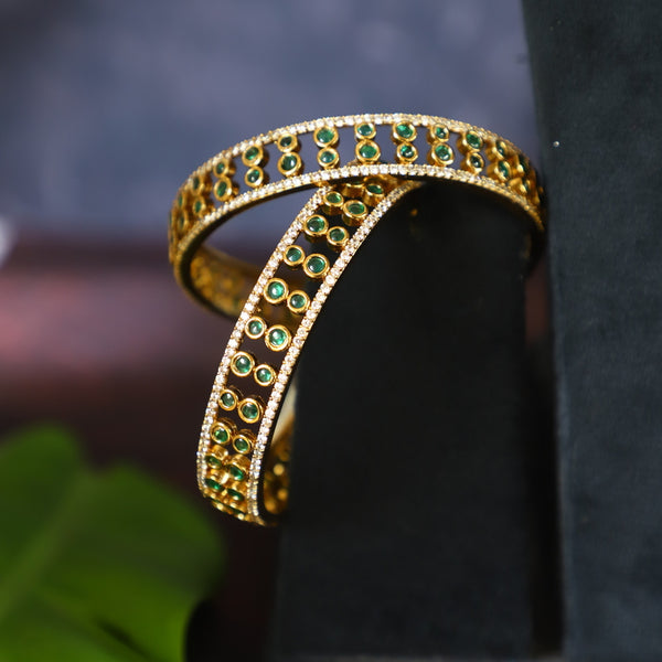 TULIP BANGLE