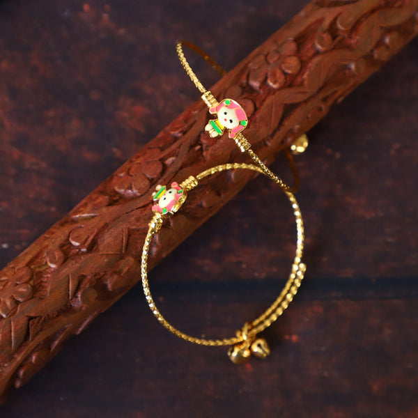 BARBIE BANGLE