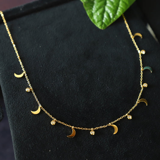 OREGANO CHAIN