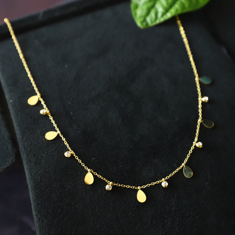 TAMARIND CHAIN