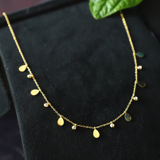 TAMARIND CHAIN