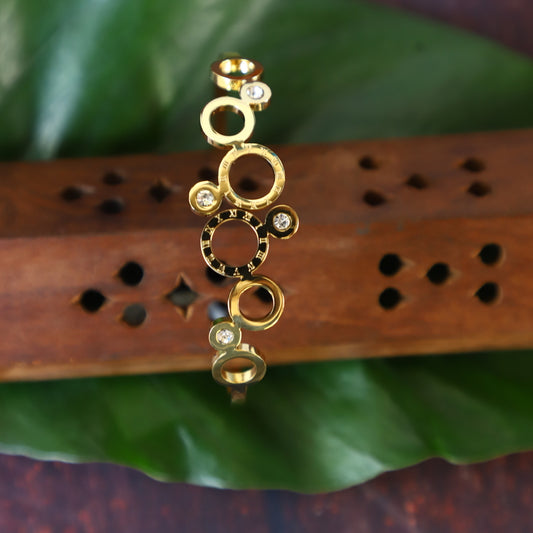 INFI BRACELET