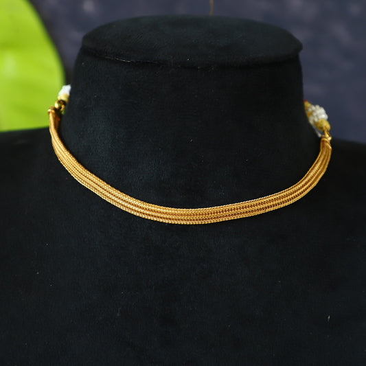 ROPE CHAIN