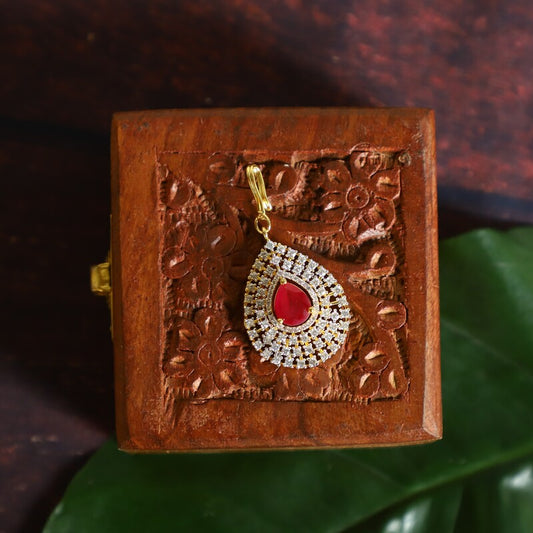 THILAGAM TIKKA