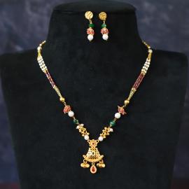 BHARANI CHAIN