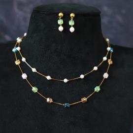 REVATI CHAIN