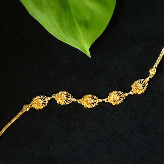 ELEGANT BRACELET