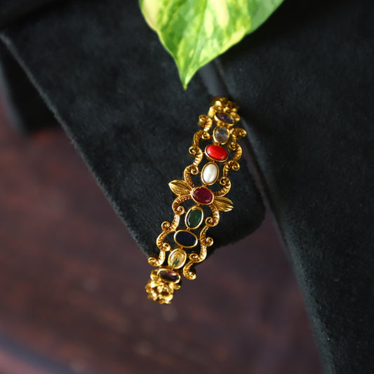 ROBIN BRACELET