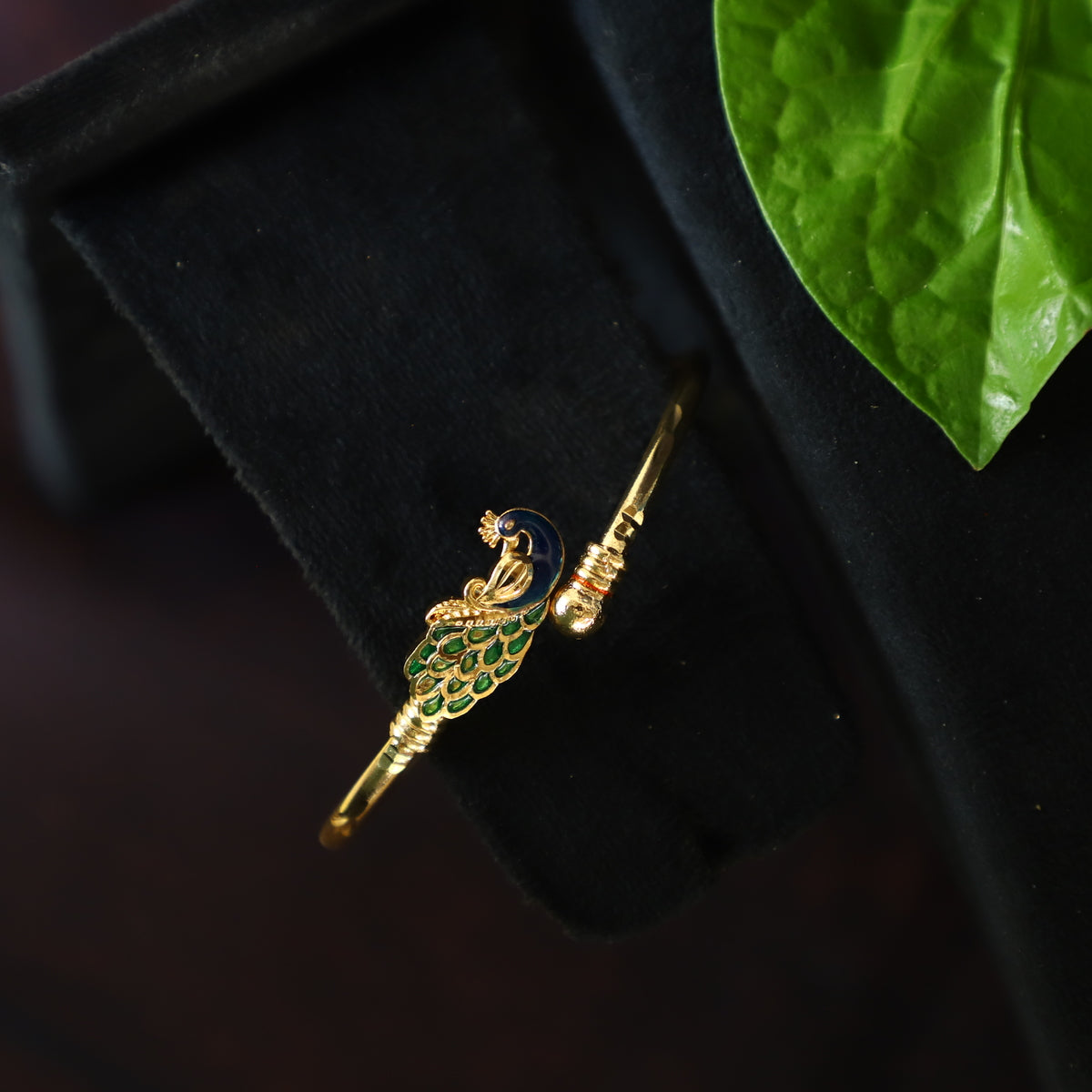 KUMARA BRACELET