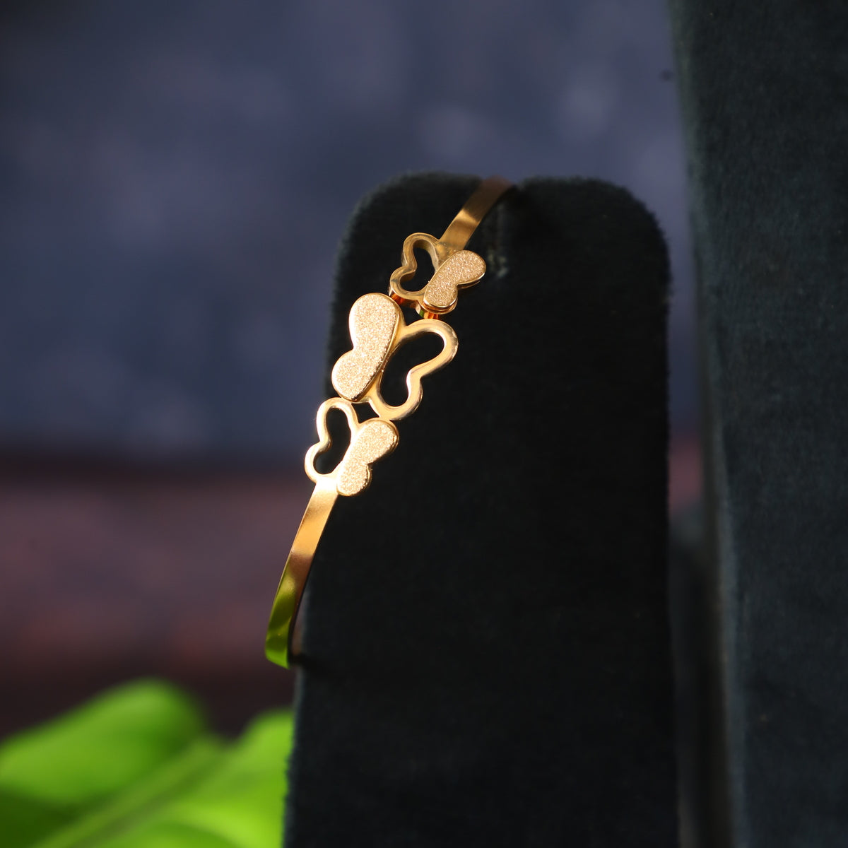 UNIQUES BRACELET