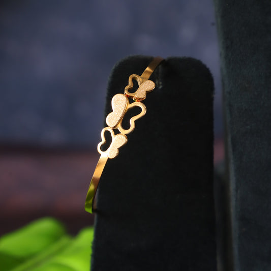 UNIQUES BRACELET