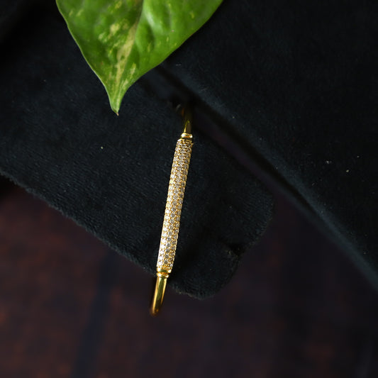 WINSOME BRACELET