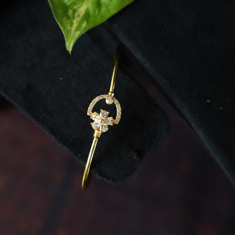 GRACEFUL' BRACELET