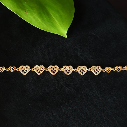 BLISS BRACELET