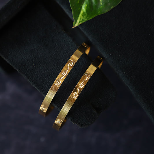 PILINUT BANGLE