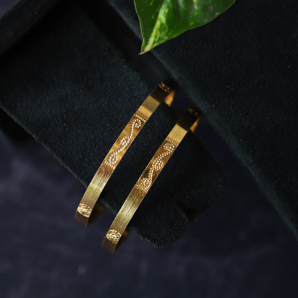 PILINUT BANGLE