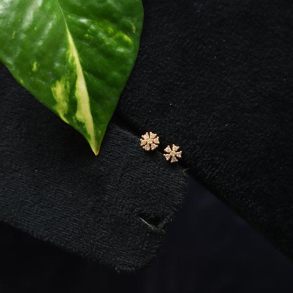 MOLLY EARRING