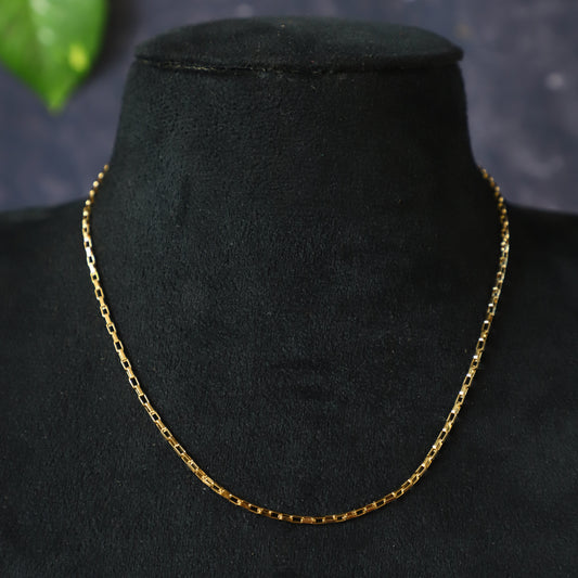 NIGEELA CHAIN