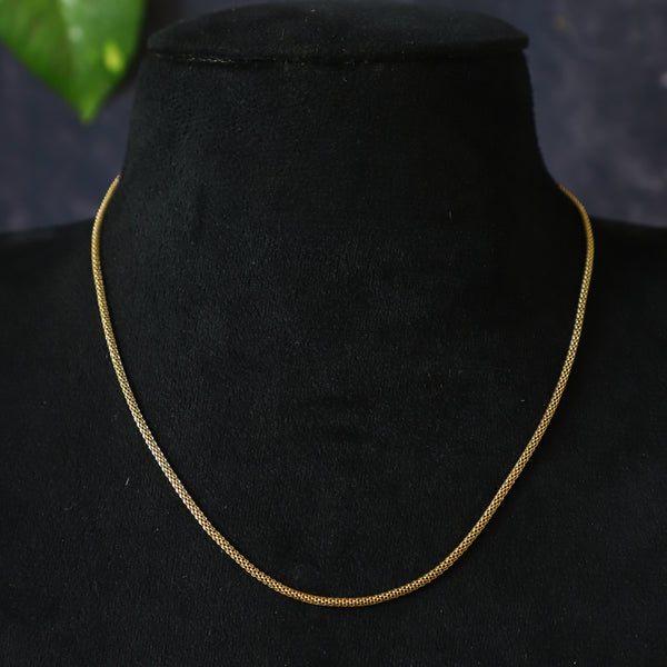 CHILI CHAIN