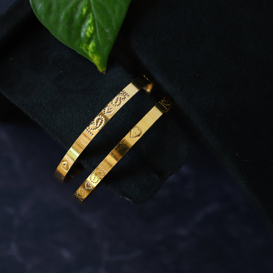 FIGS BANGLE
