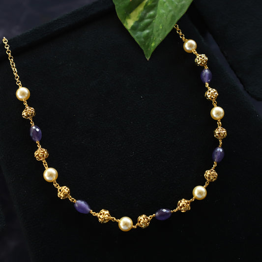 CHIA CHAIN