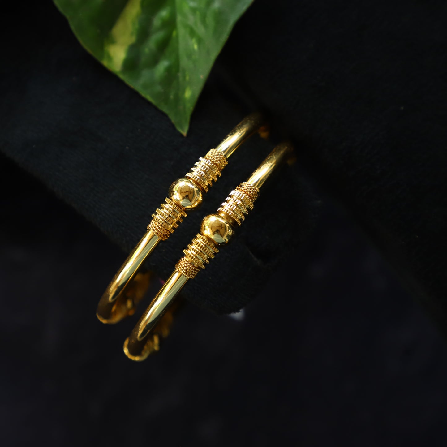MILLET BANGLE