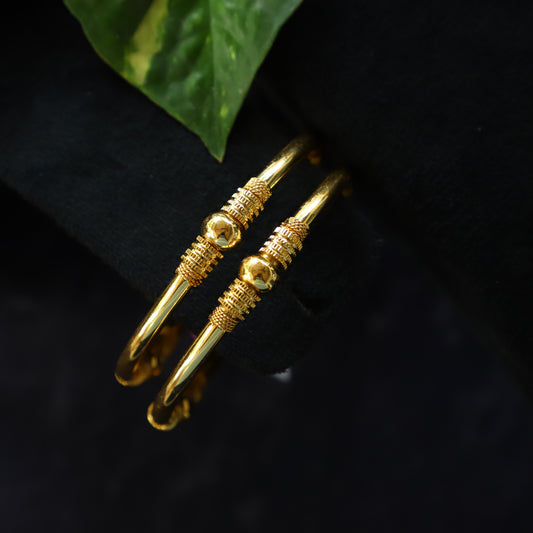 MILLET BANGLE