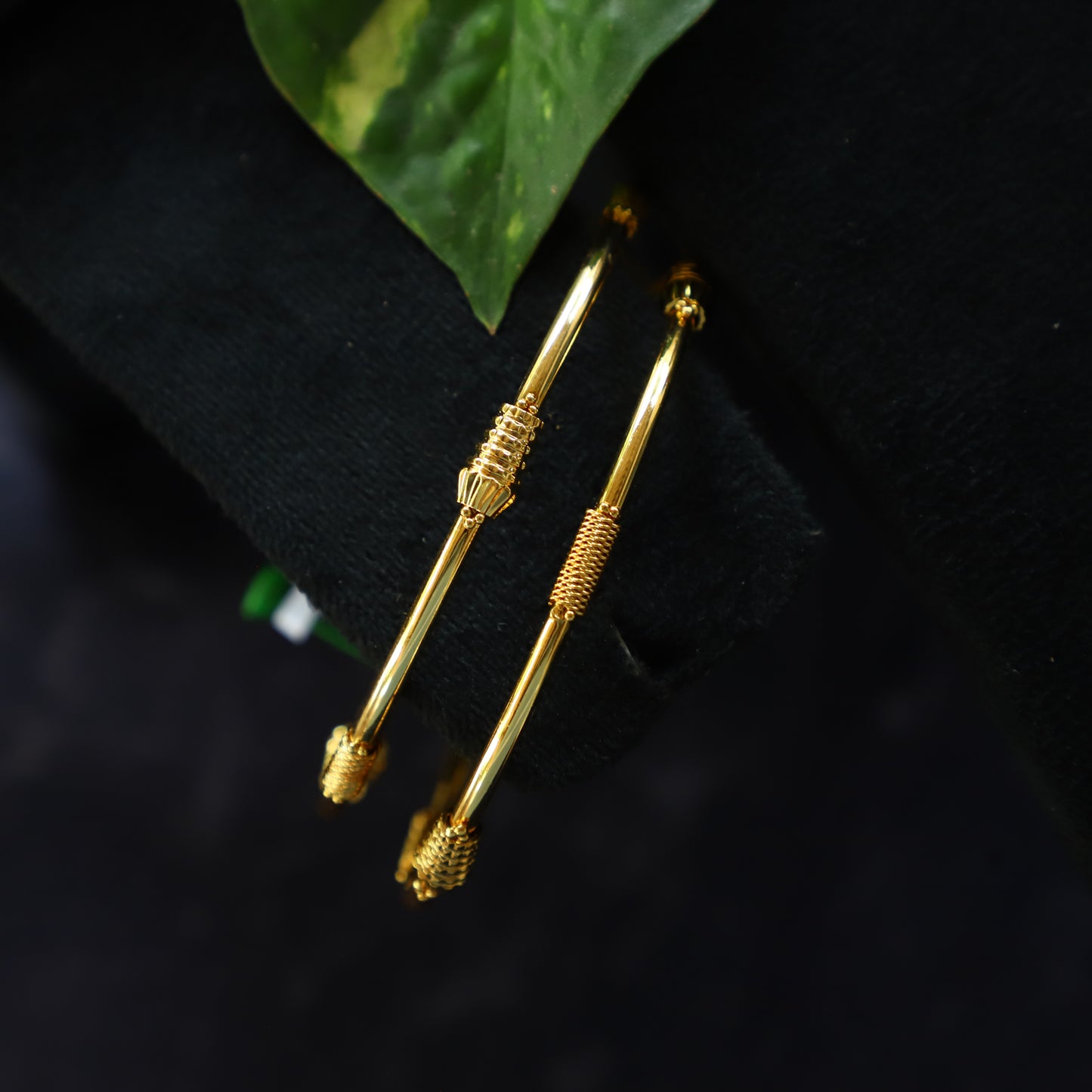 BULGUR BANGLE