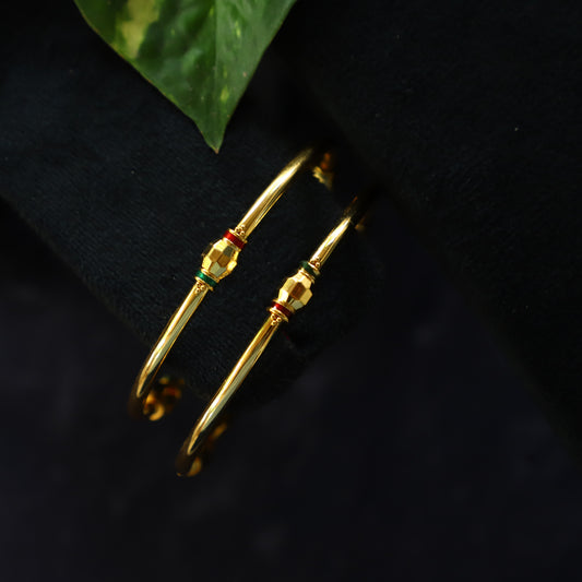 CHICKPEAS BANGLE