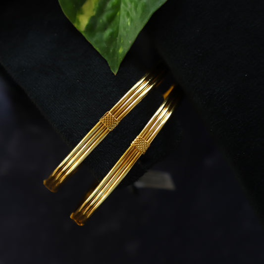 PAPRIKA BANGLE